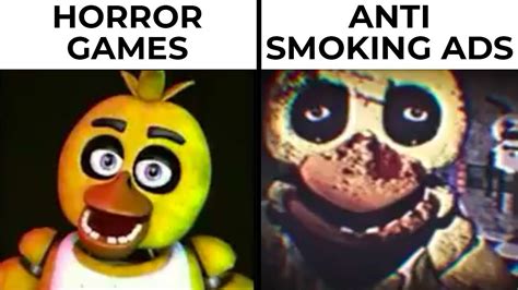 fnaf memes|fnafmemes .